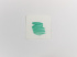 Перламутровые чернила Daler Rowney "FW Artists", Зеленый водопад, 29,5мл